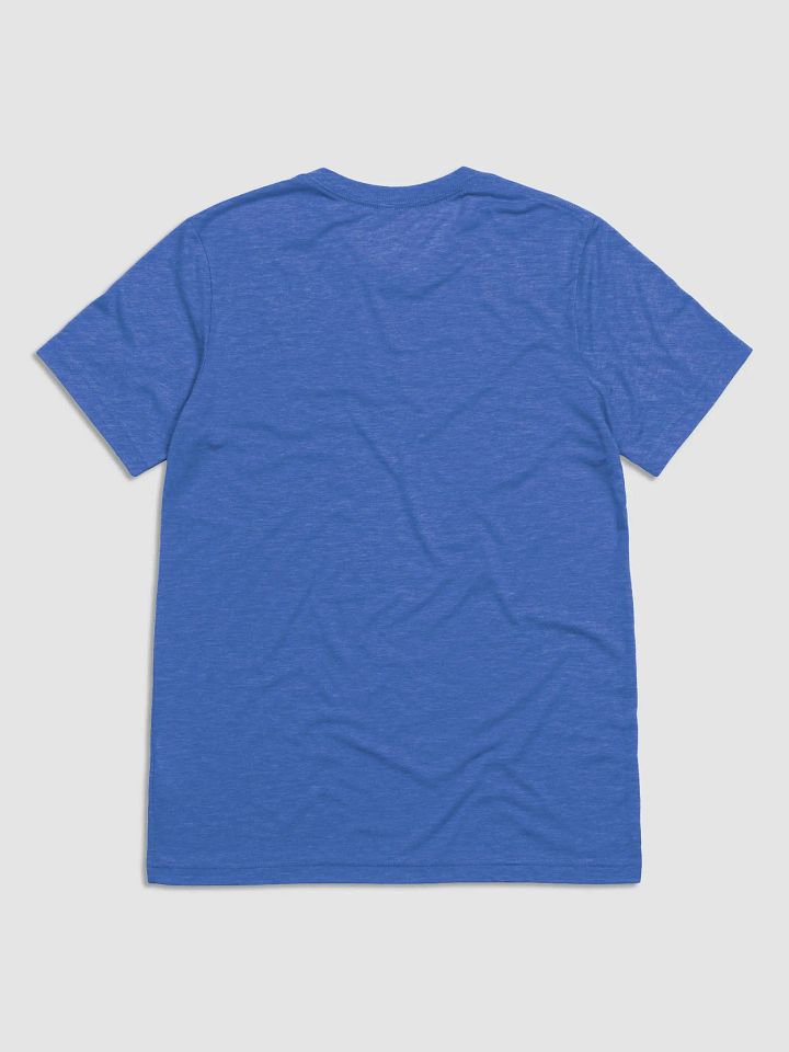 Off Leash! Tshirt product image (2)