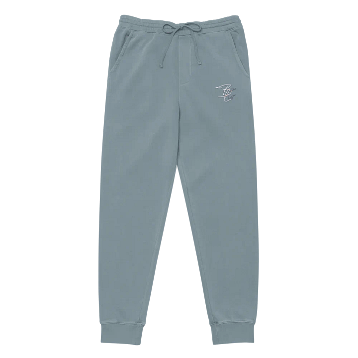 Blaz Blaz product image (2)