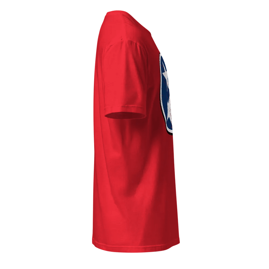 Tennessee State Flag product image (4)