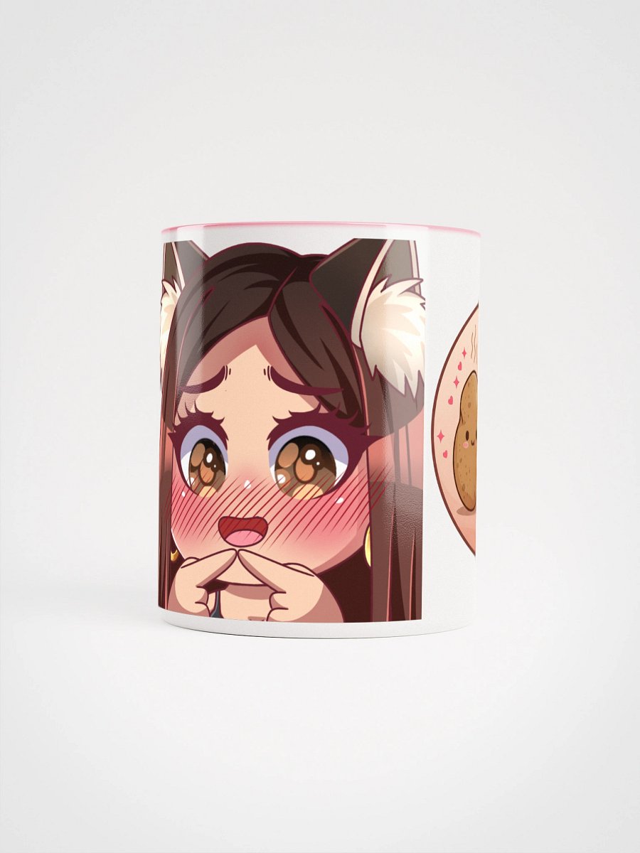 Tater in the Mornin Mug product image (5)