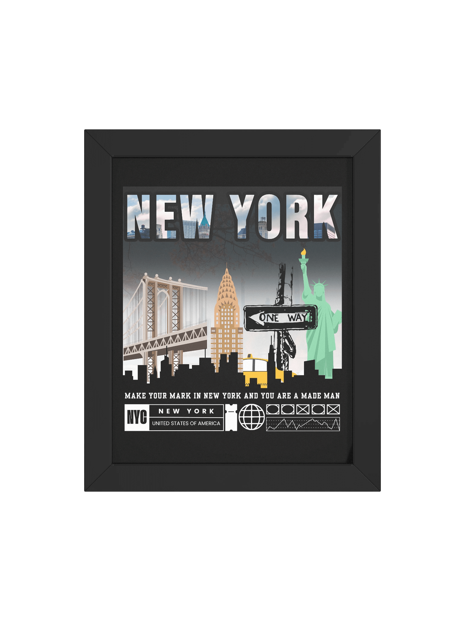 New York product image (10)