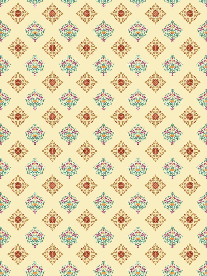 motif_design_floral_29 product image (1)