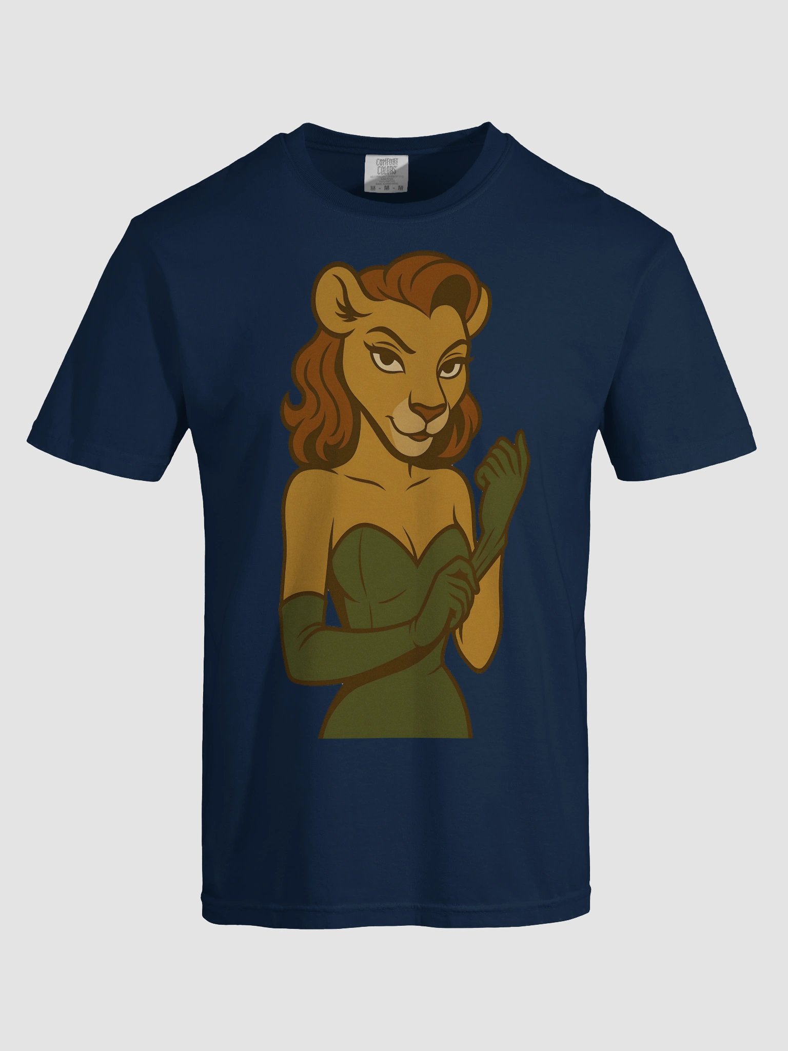 Obey. product image (45)