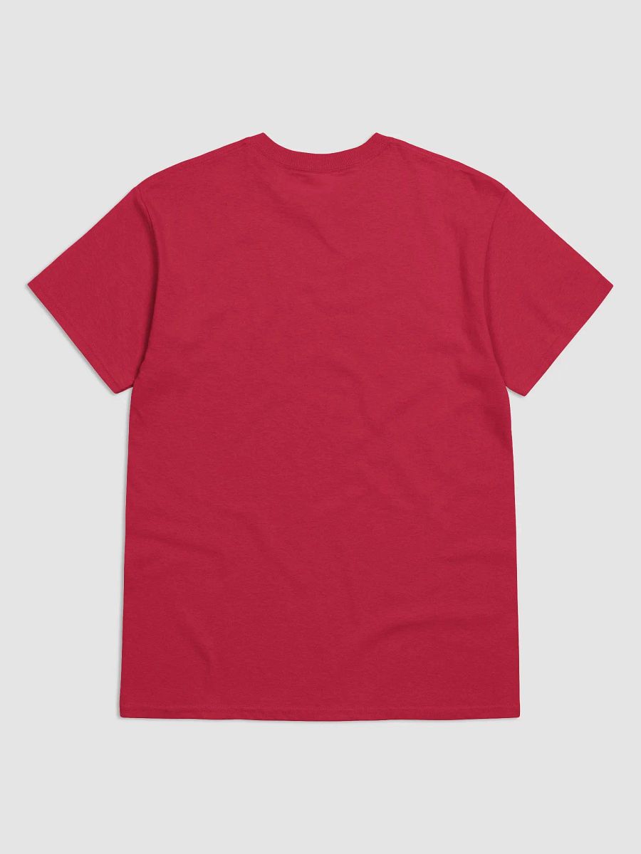 Zombie Slayer T-Shirt product image (2)