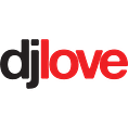 DJLoveStellarMusic