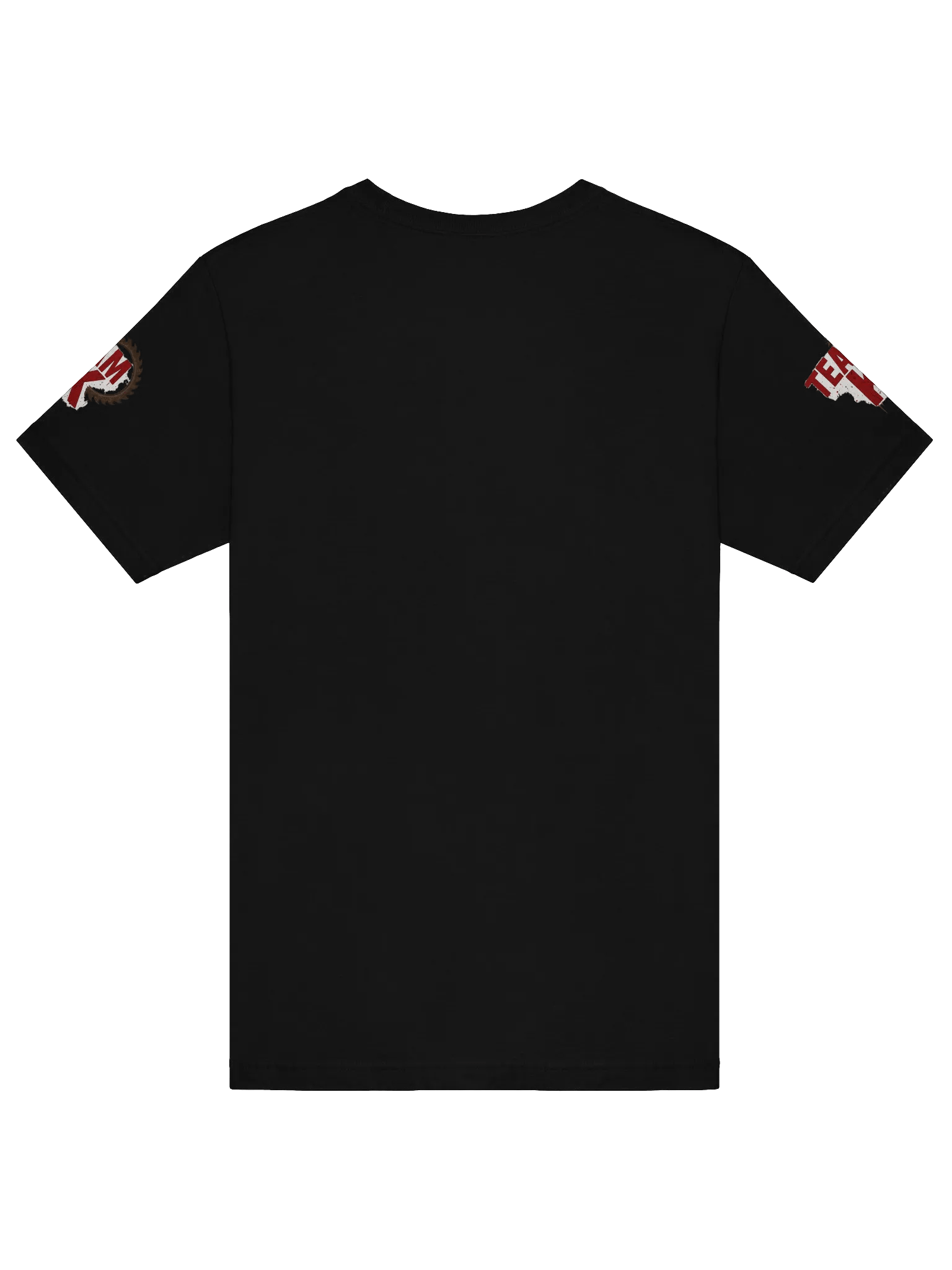 Team K Games T-Shirt product image (2)