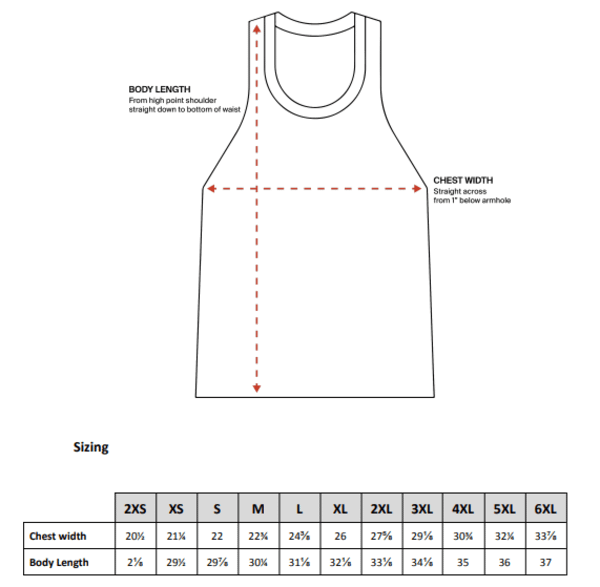 POKER BOT Cyber Skull BB Style Polyester Jersey product image (6)
