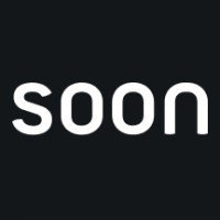 Yuleish Winter Release 