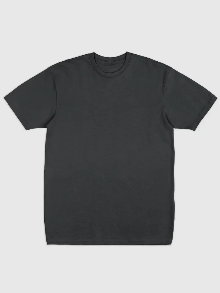 chill tee product image (1)