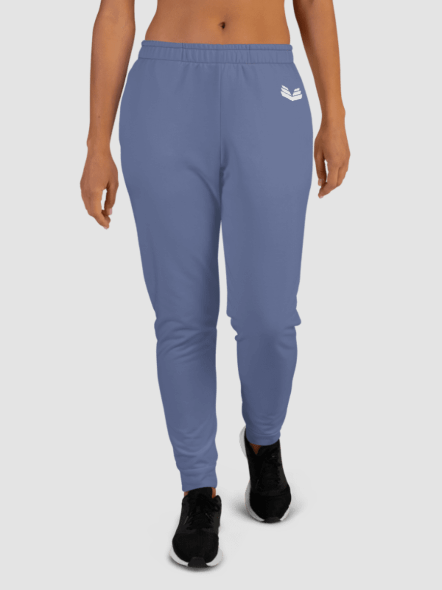 Joggers - Harbor Blue product image (2)