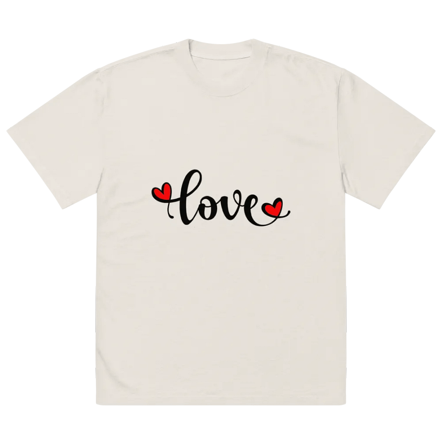 Love. product image (14)
