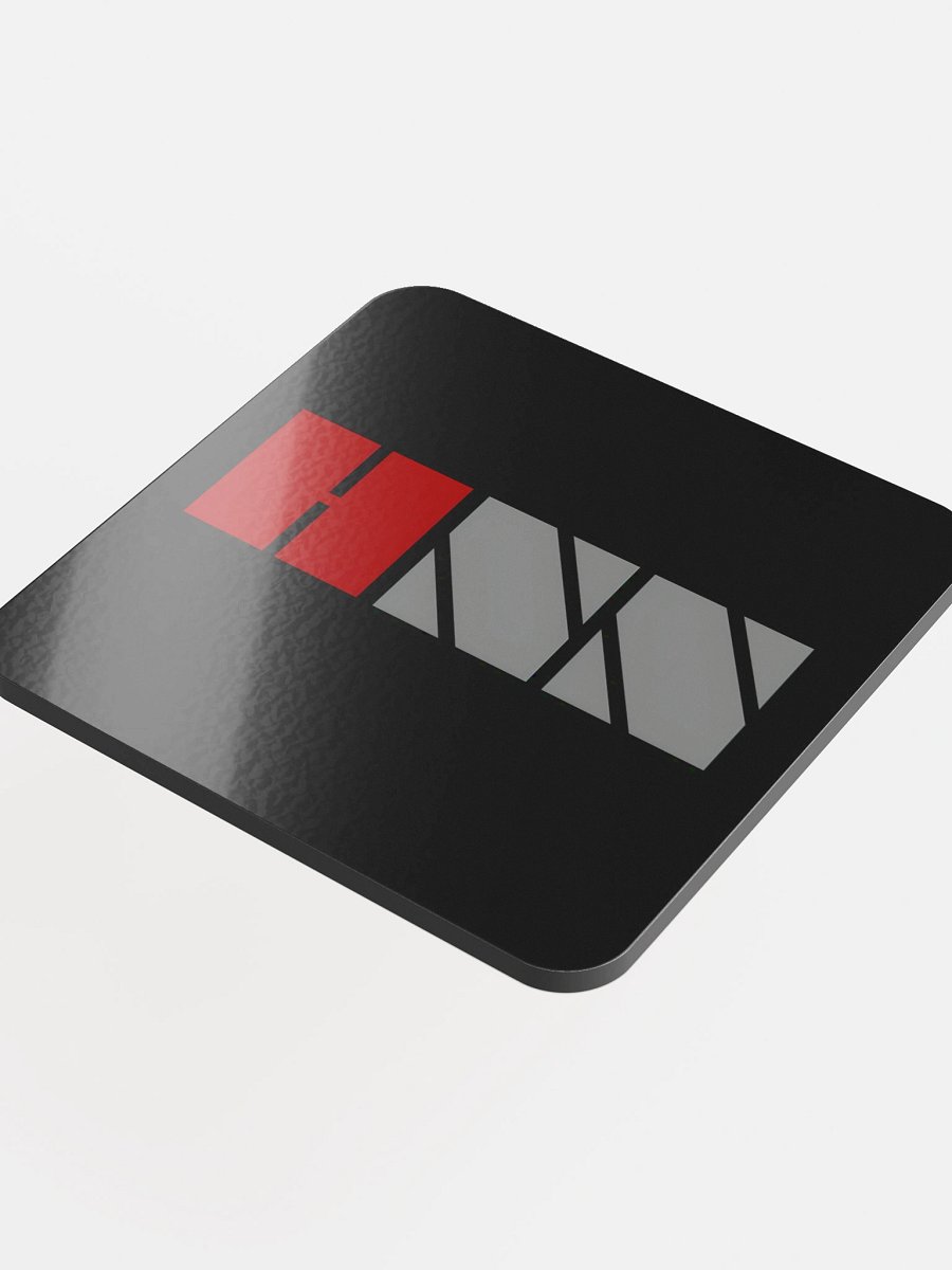 HNN Coaster product image (4)