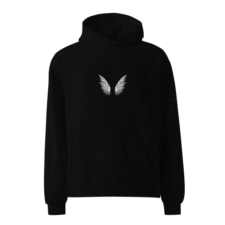 EM \\ Hoodie product image (1)