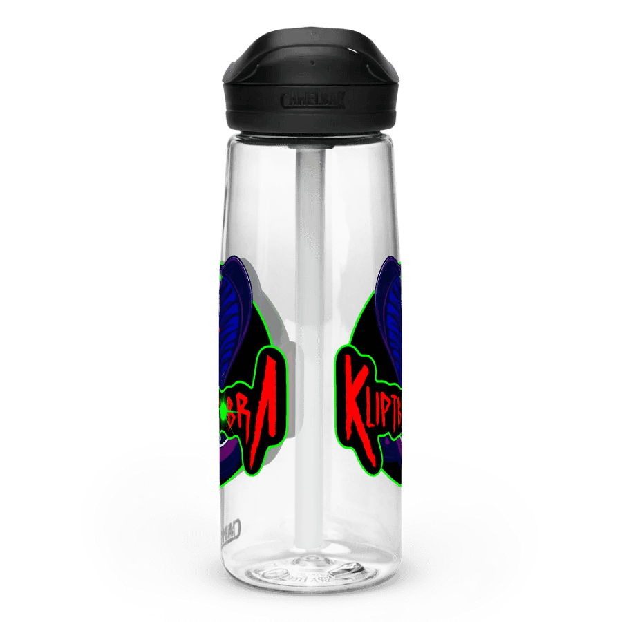 KliptbyCobra Camelback product image (3)