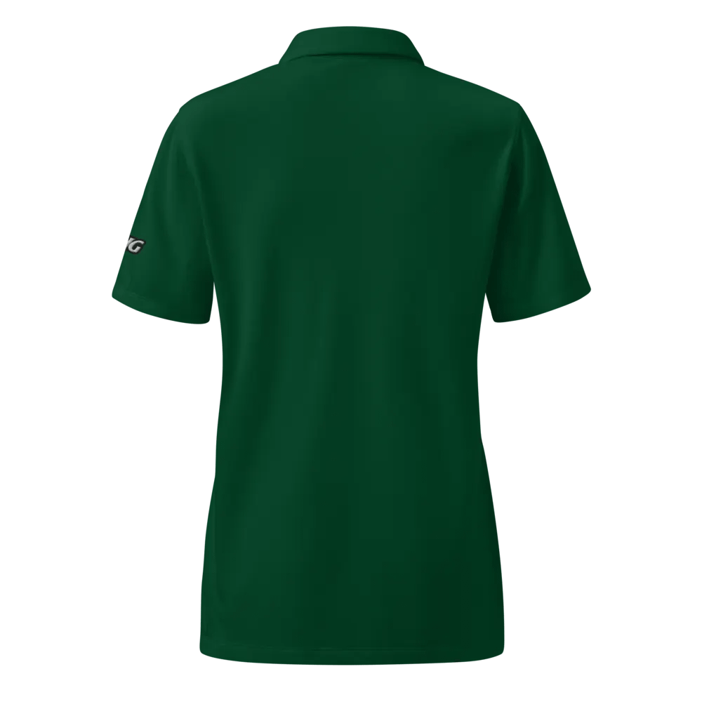PHG Bold Women's Polo product image (12)