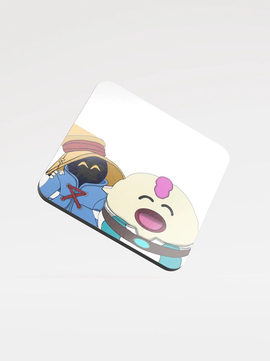Mage Buddies product image (1)
