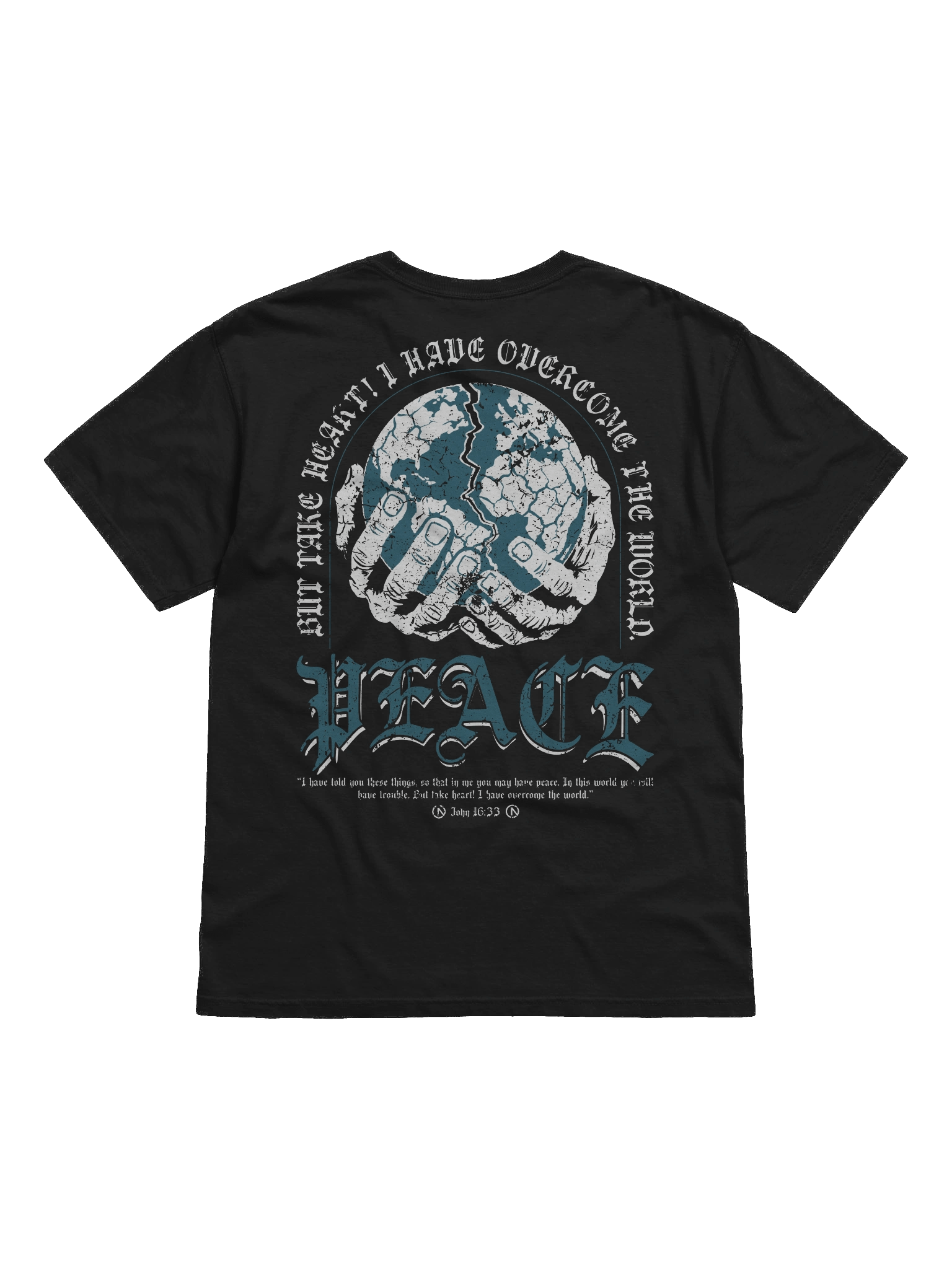 Peace product image (1)