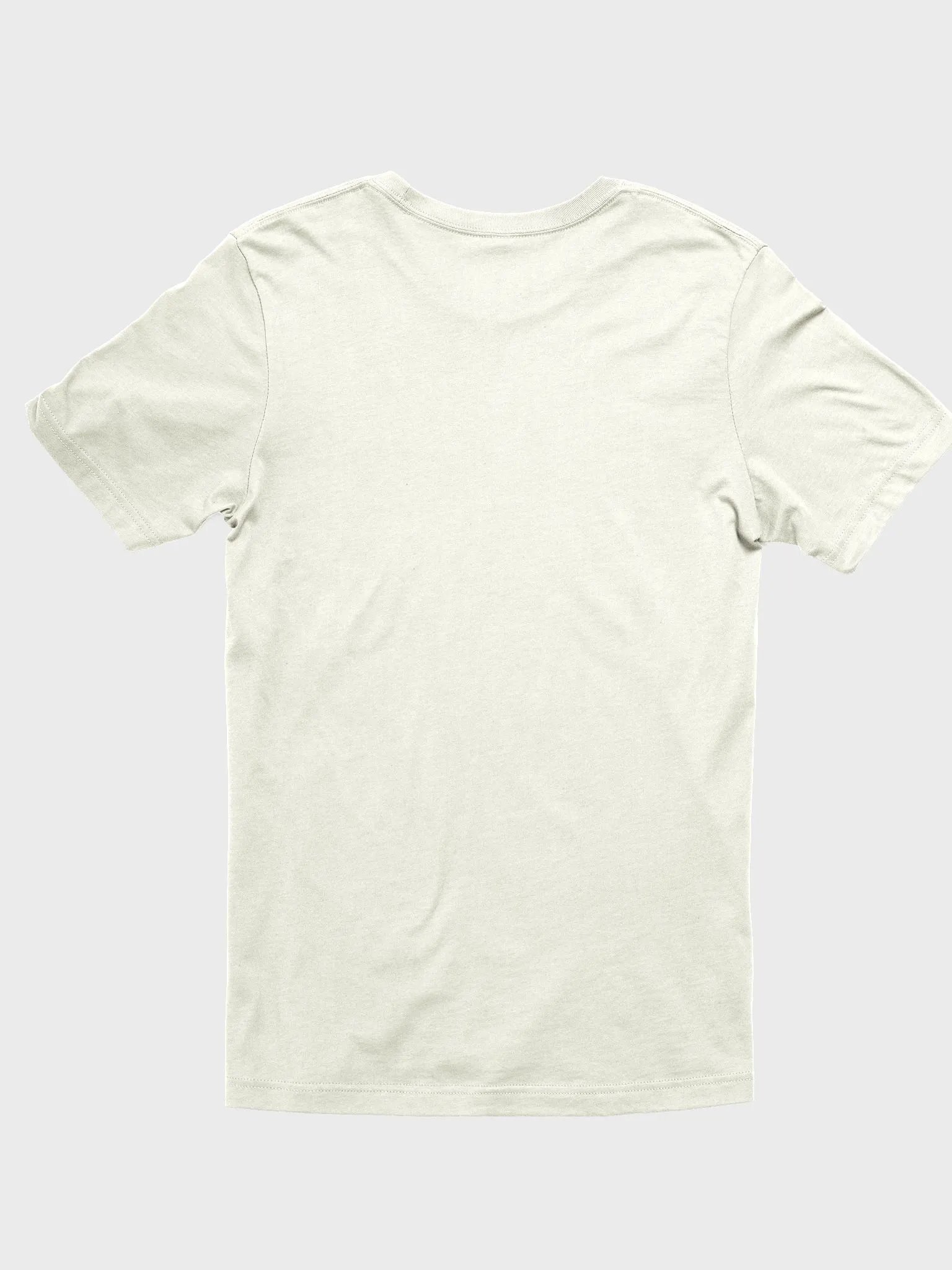 Intellectually Ignorant (GREY LOGO) Tee Shirt product image (20)