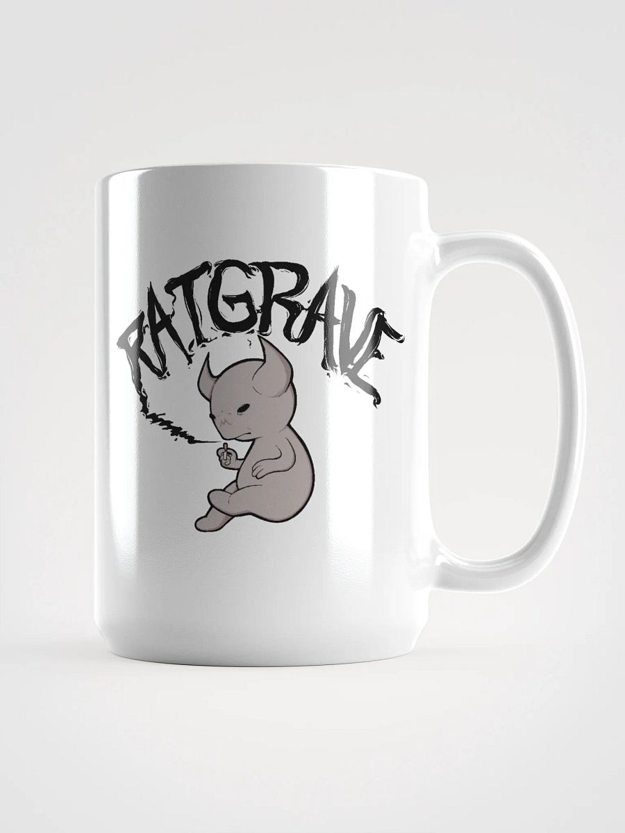 FetusGrave57 product image (1)