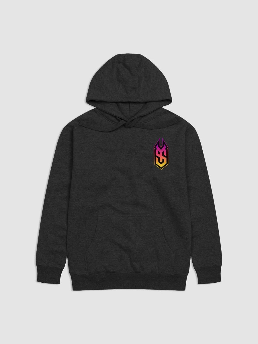 Sy Hoodie product image (1)
