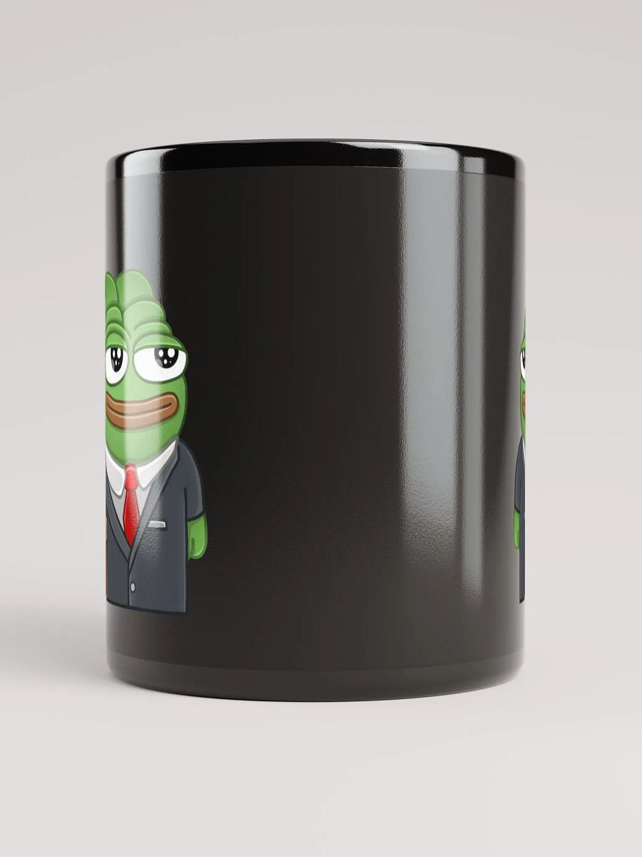 business product image (9)