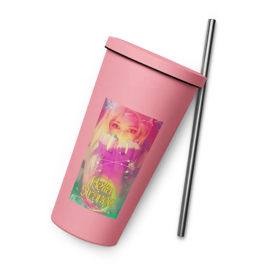 H20 Is Magical product image (6)