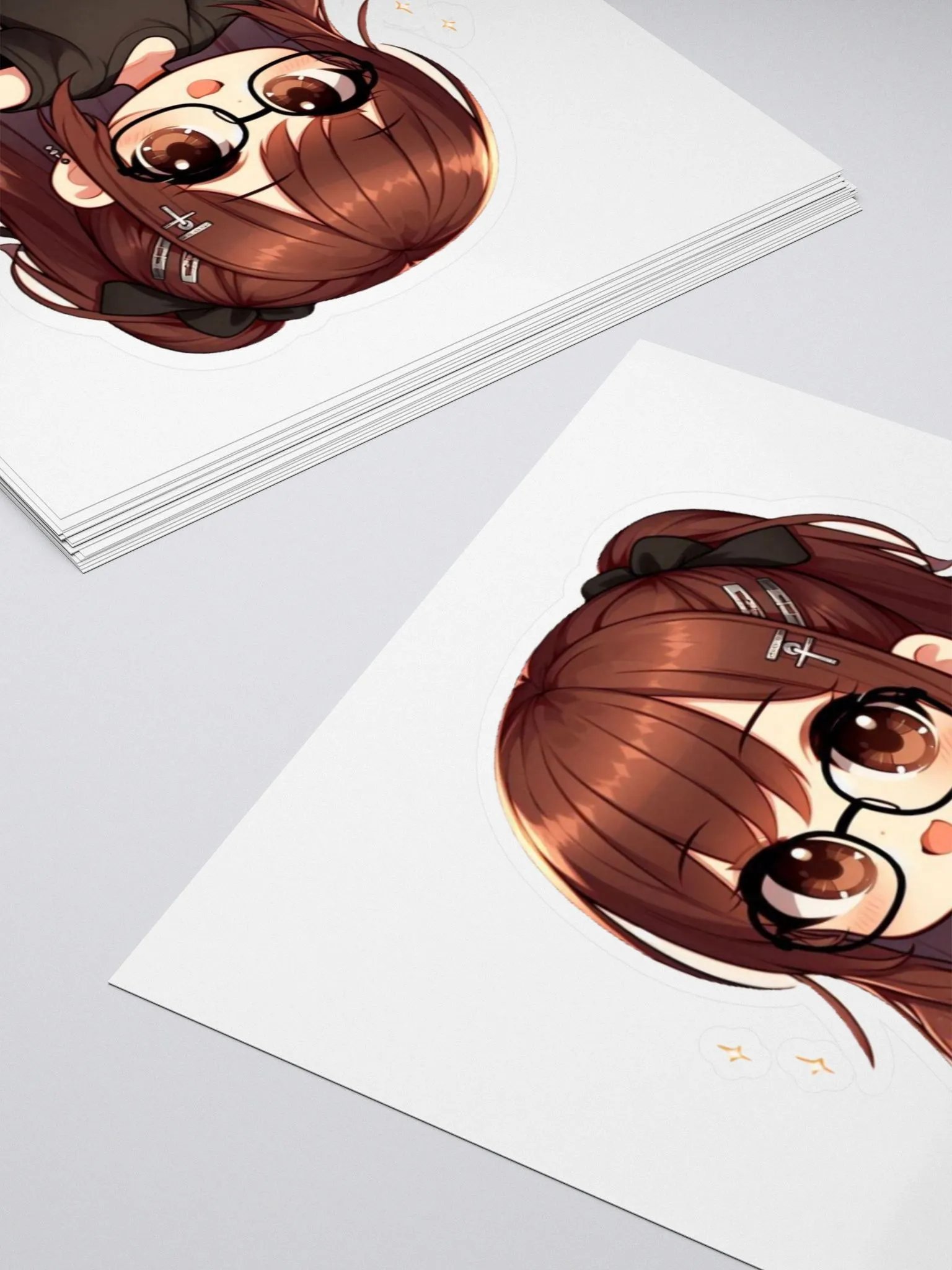 Hugs for all product image (8)