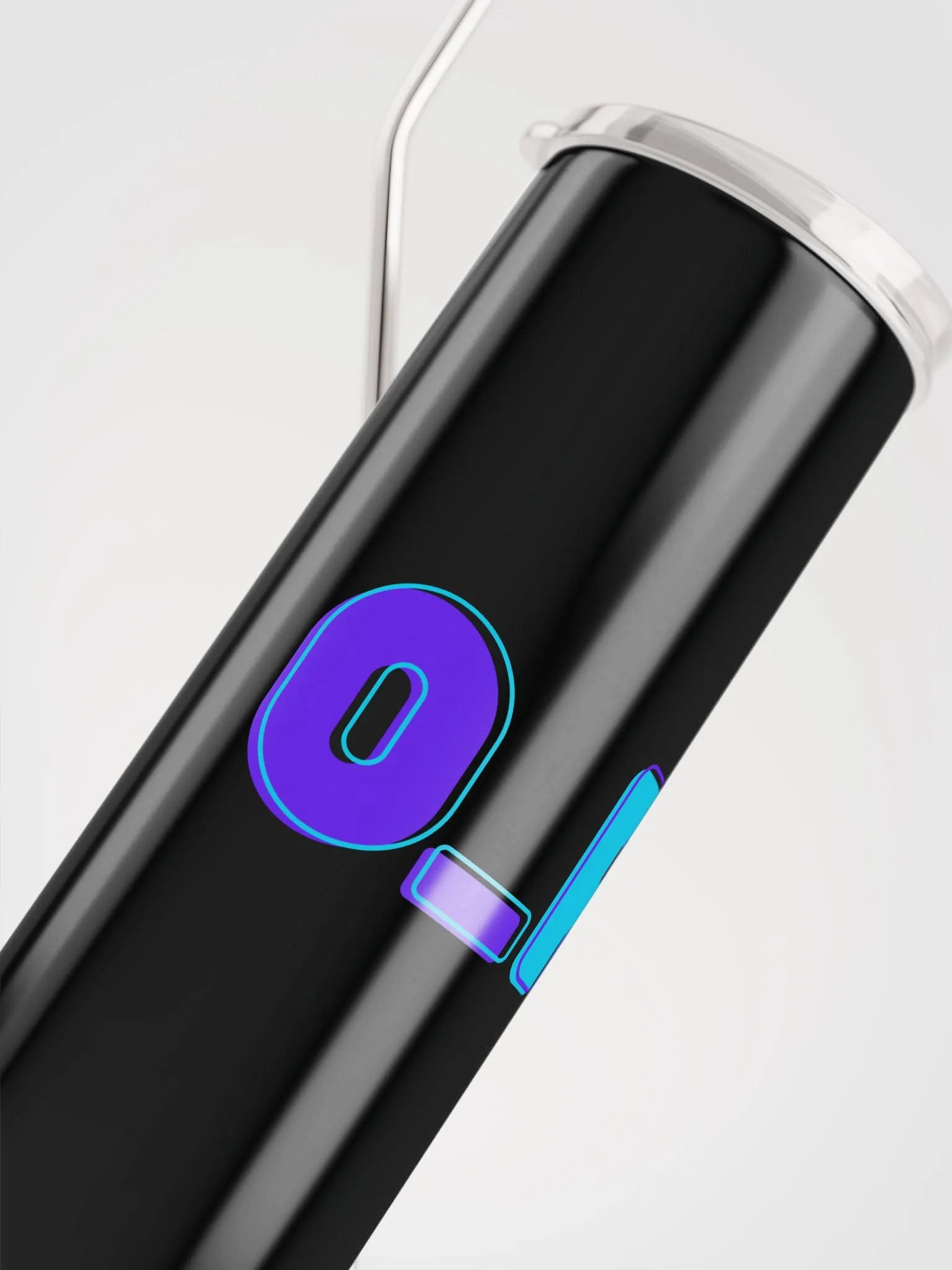 O_R Tumbler product image (10)