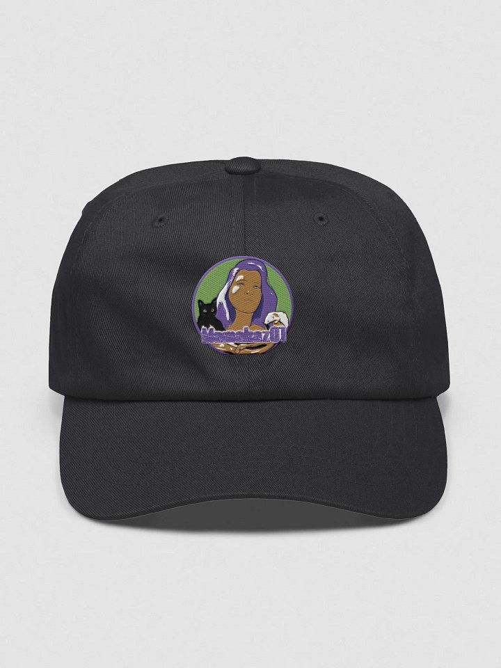 Hat product image (1)
