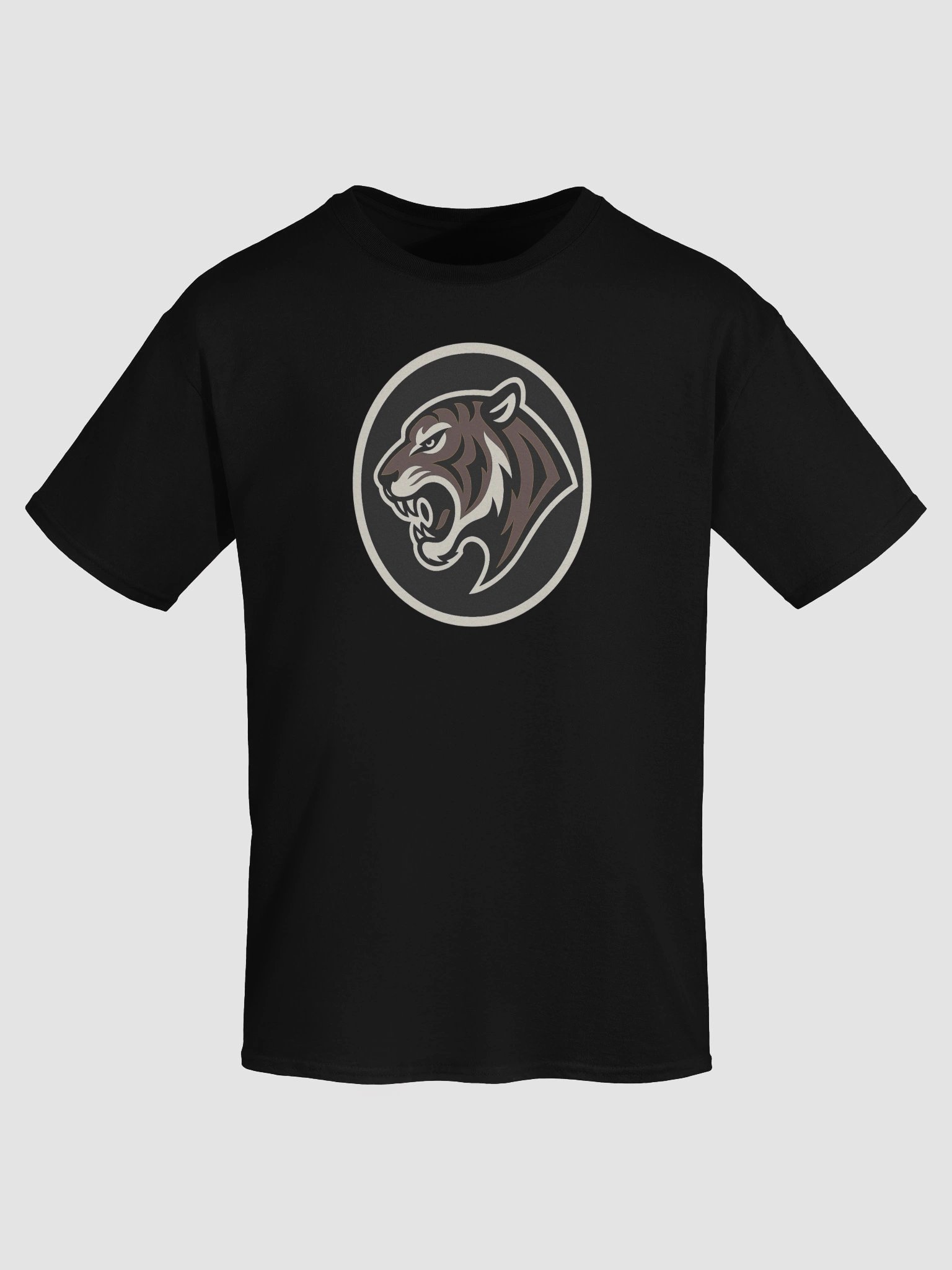 Thundercats Tribuite Graphic Tee product image (5)