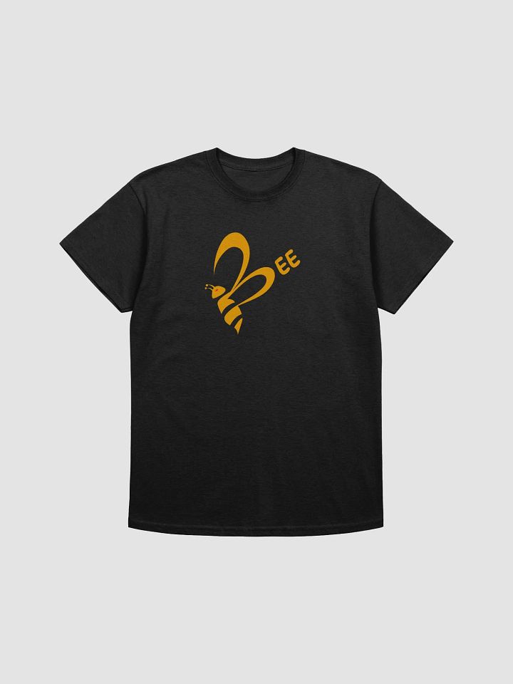 OG Bee T-Shirt product image (1)
