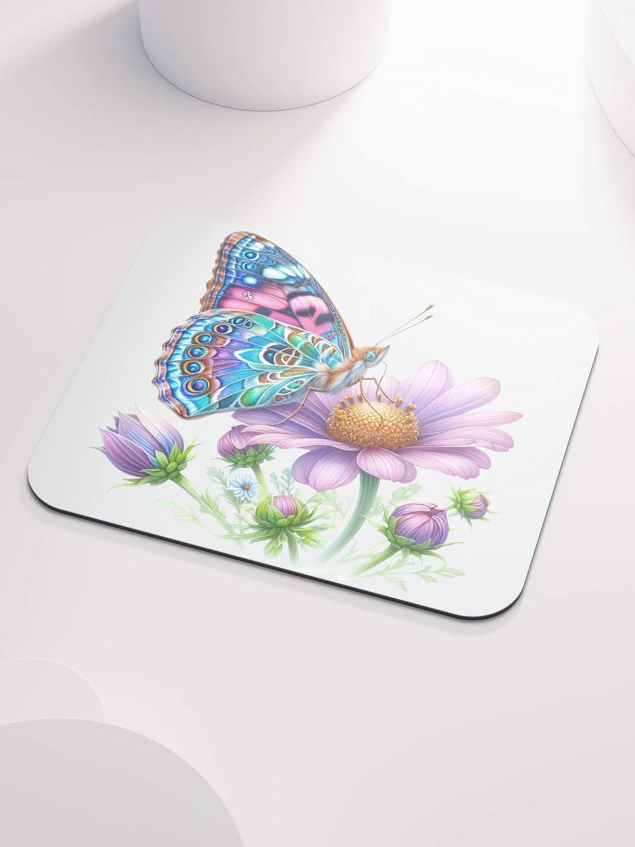 kellytarotusa product image (3)