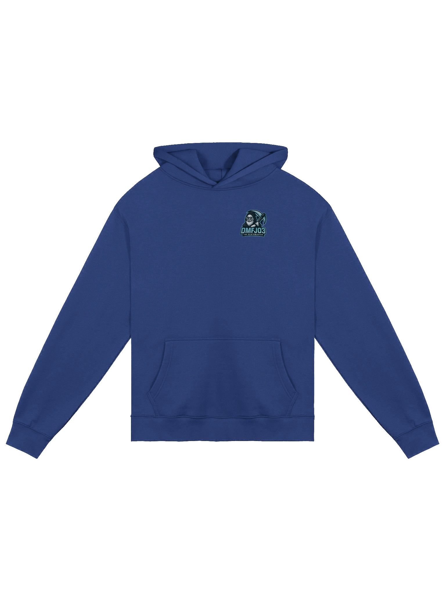 DMFJ03 product image (4)