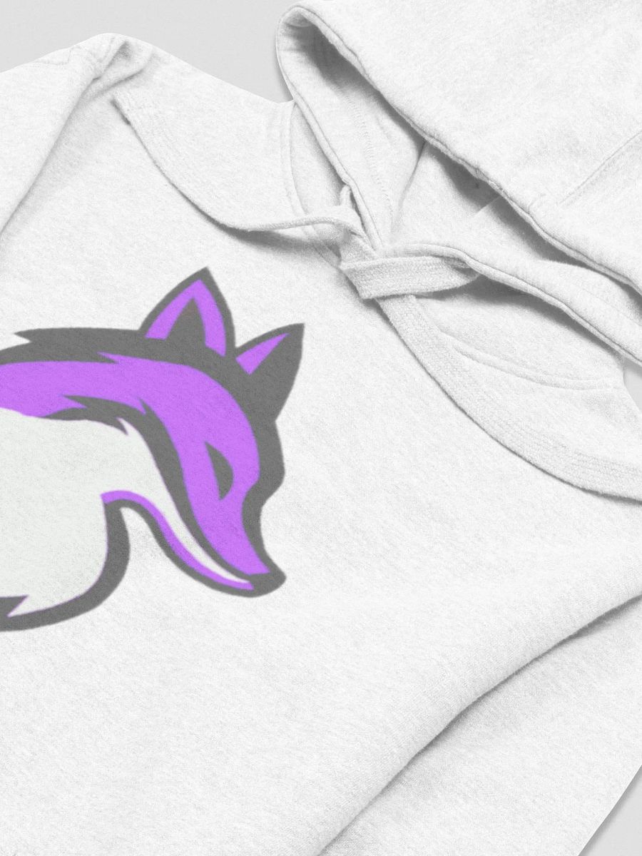 Fawx Hoodie product image (34)