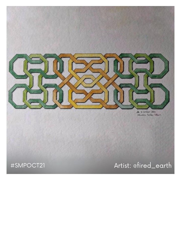 Tutorial Pack #SMPOct21 product image (9)