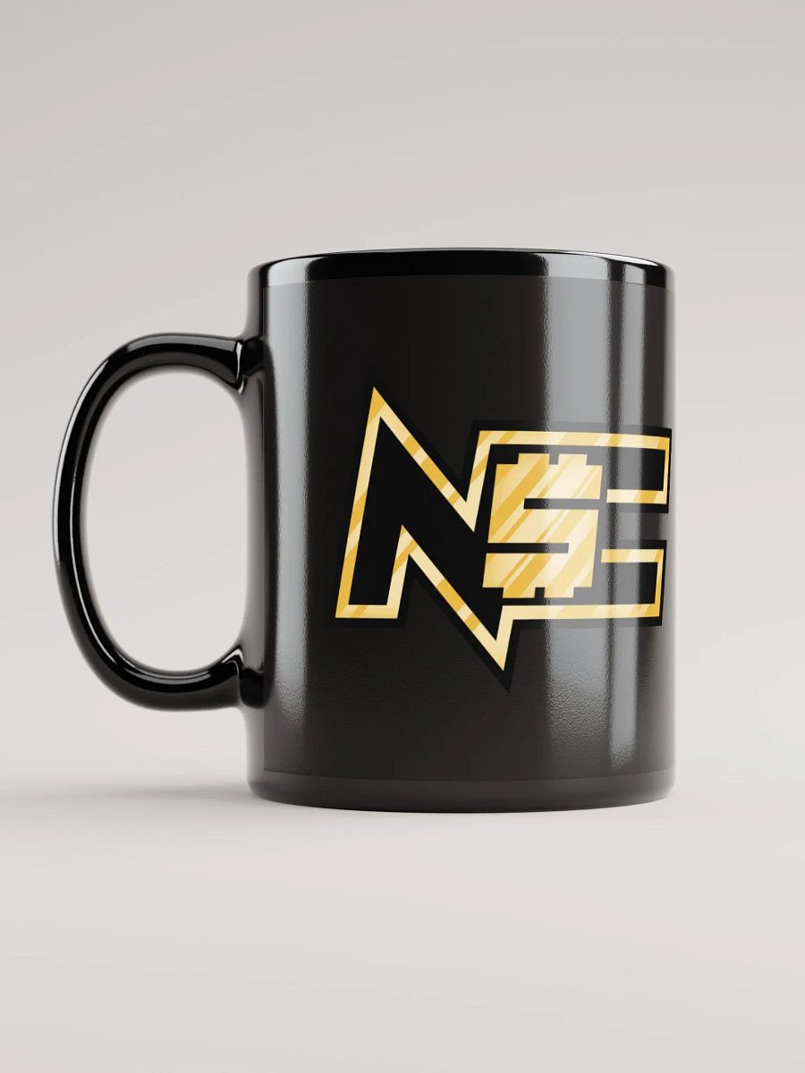 NightShiftCrew Mug product image (6)