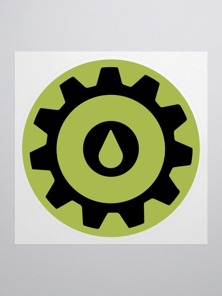 Lime Black product image (1)