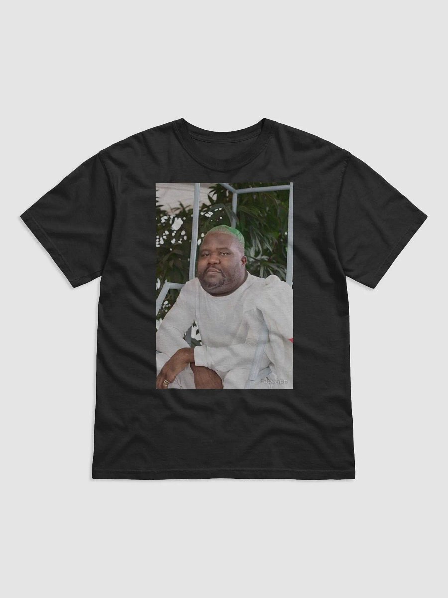 Fat Ocean product image (1)