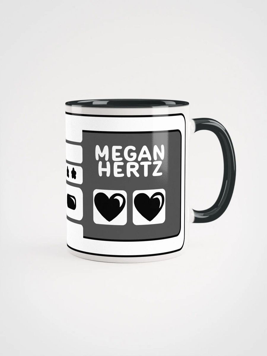 retro controller mug product image (1)