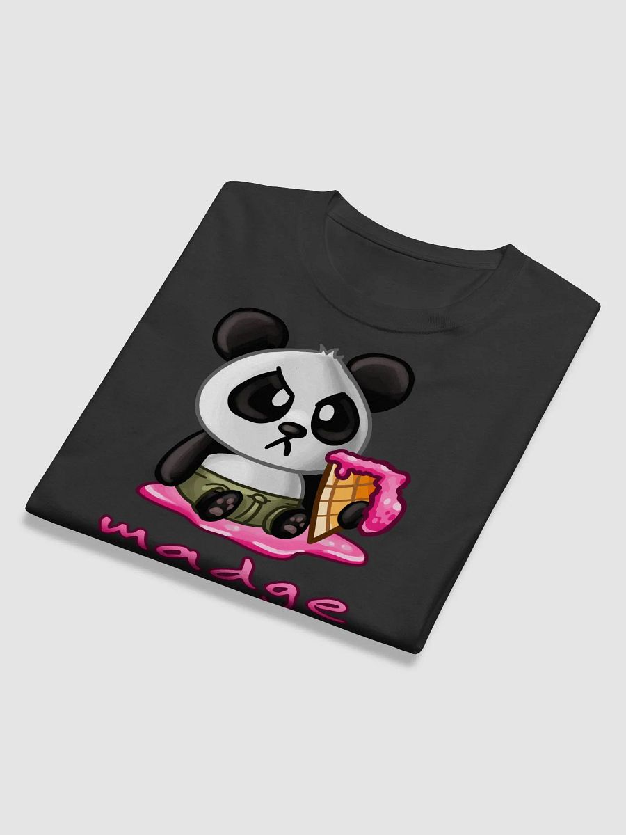 madge Long Sleeve Shirt product image (6)