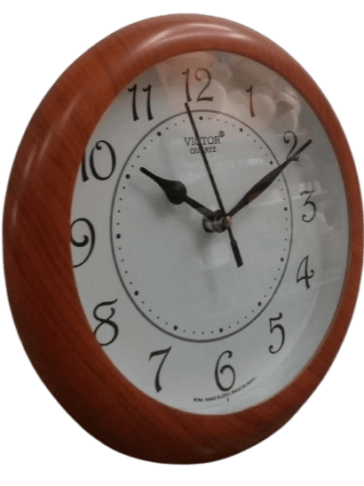 New Product product image (5)