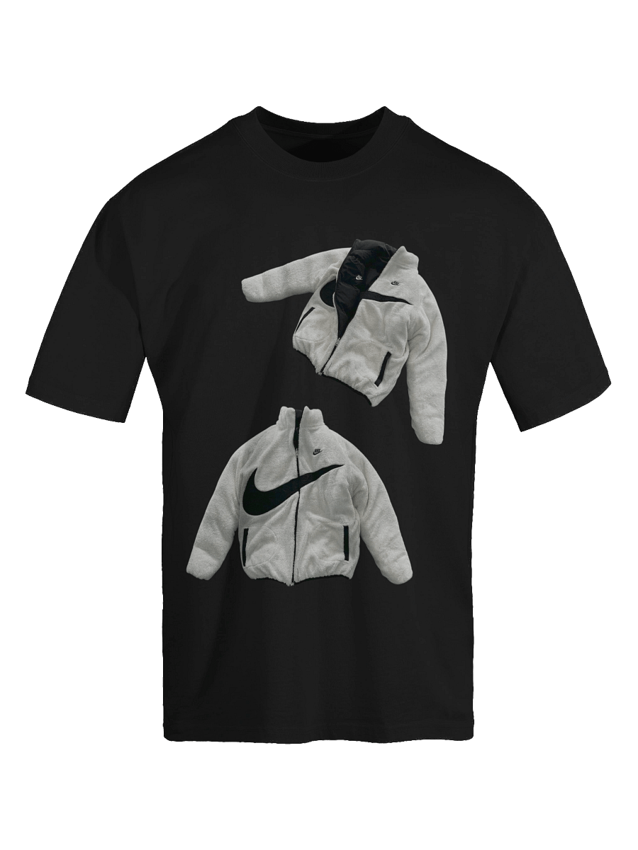 nike fleece product image (6)