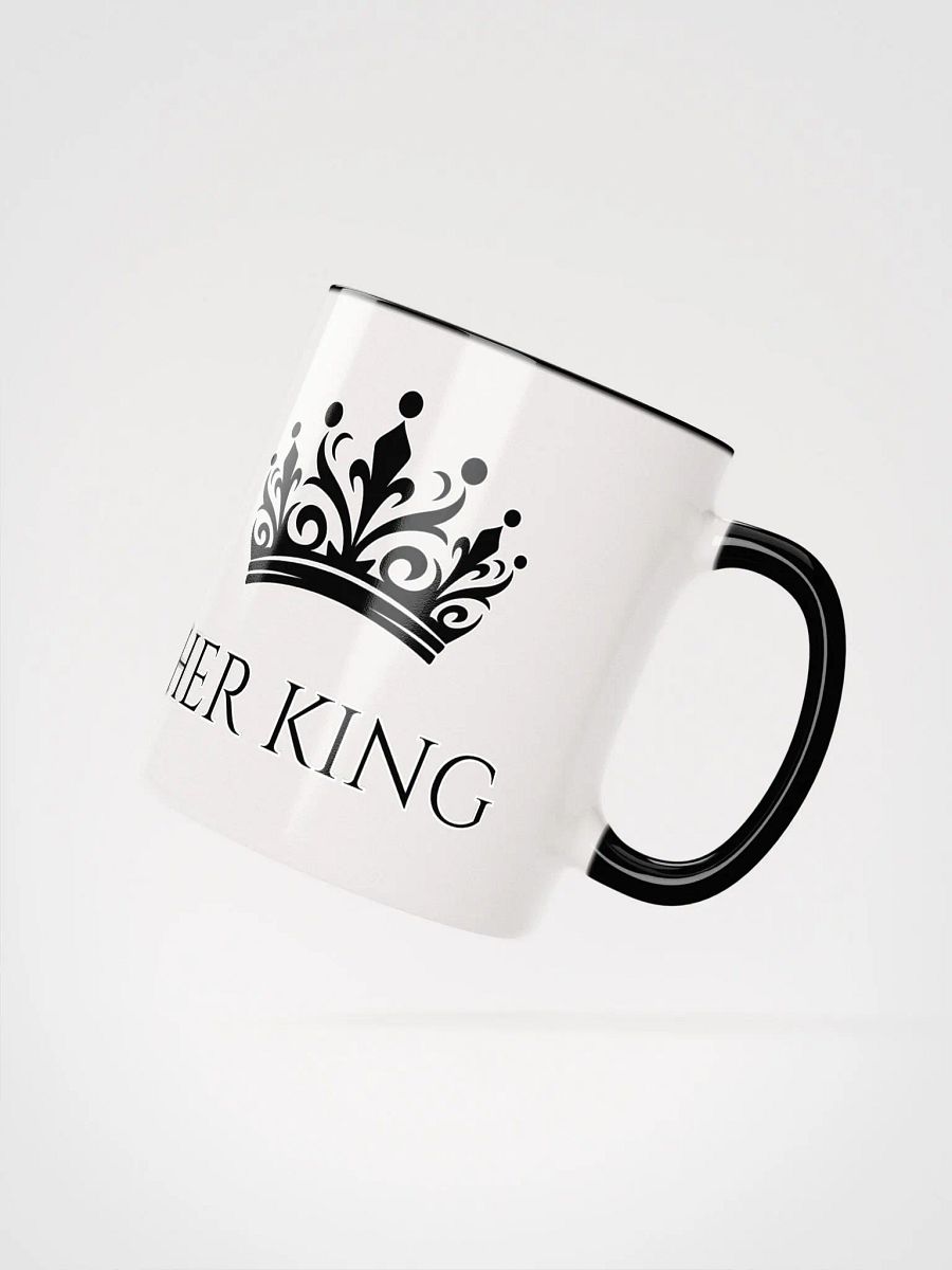 Her king product image (27)