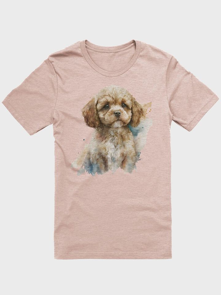 CavaPoo product image (1)