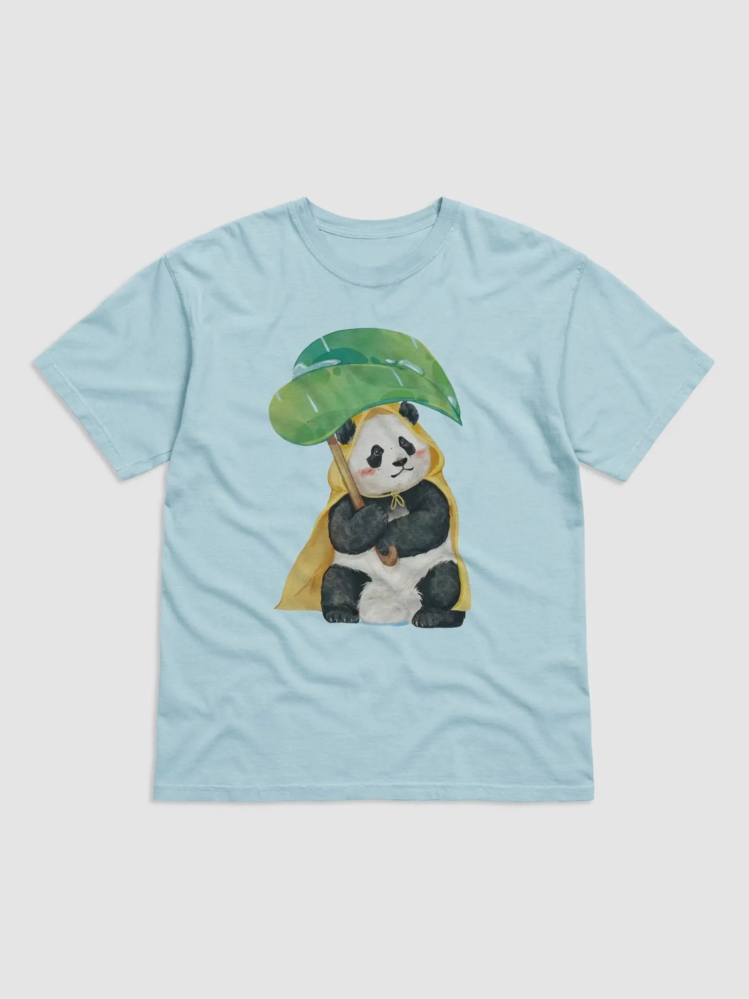 fubao Panda product image (1)