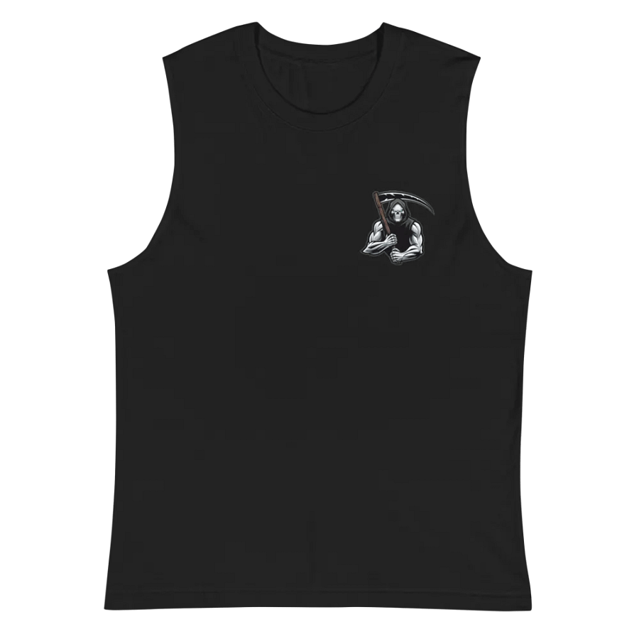 Reap Tank product image (5)