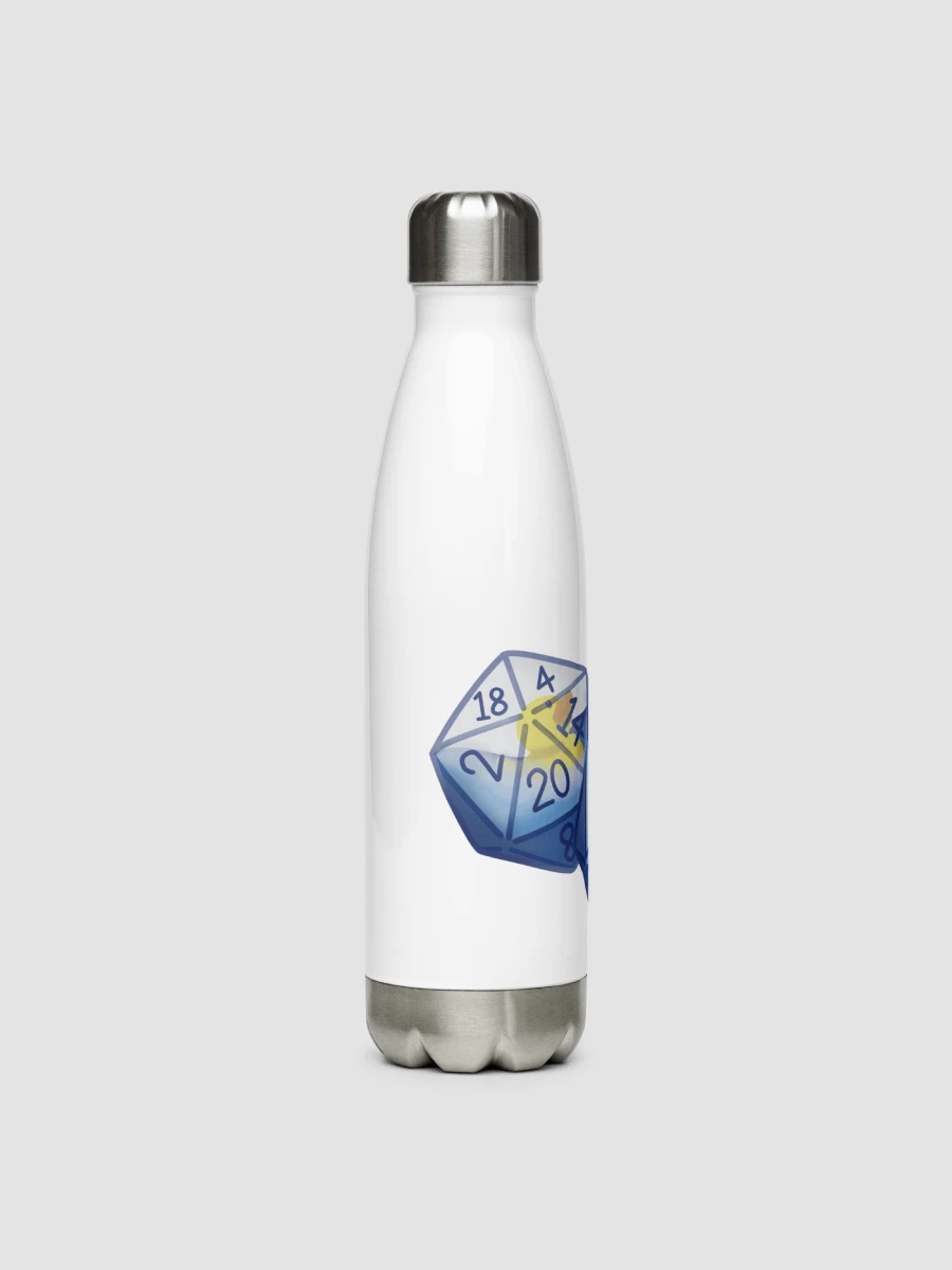 Duck20 Stainless Steel Water Bottle product image (7)