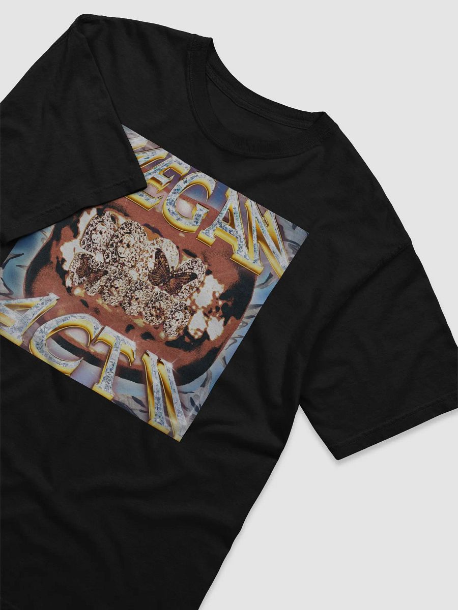 MTS Act II Unisex Shirt product image (4)