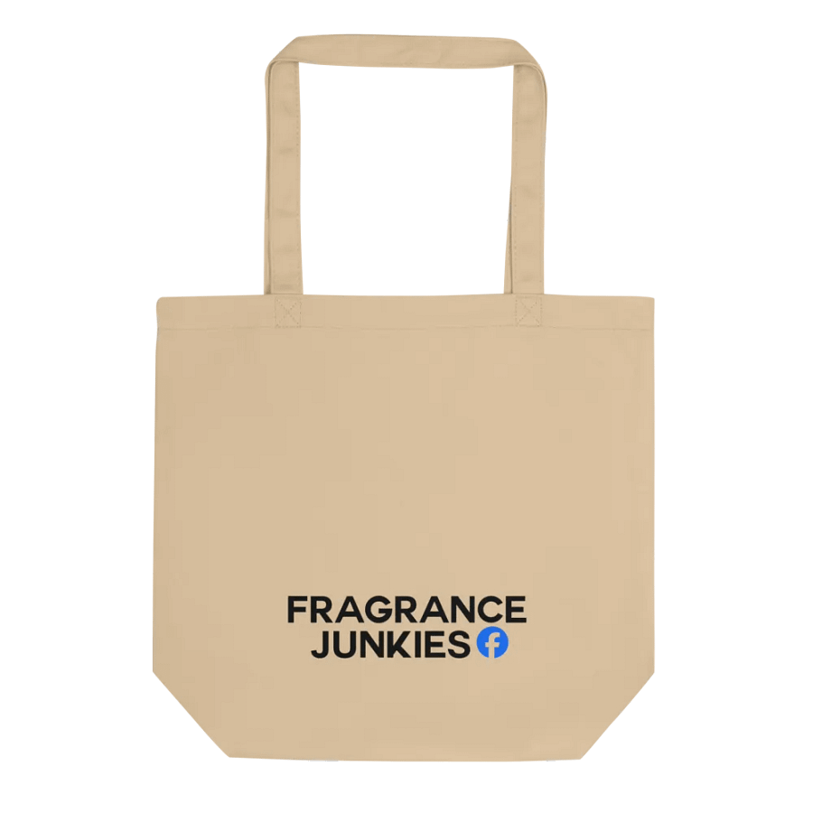 Lookin' Fine Statement Tote product image (2)