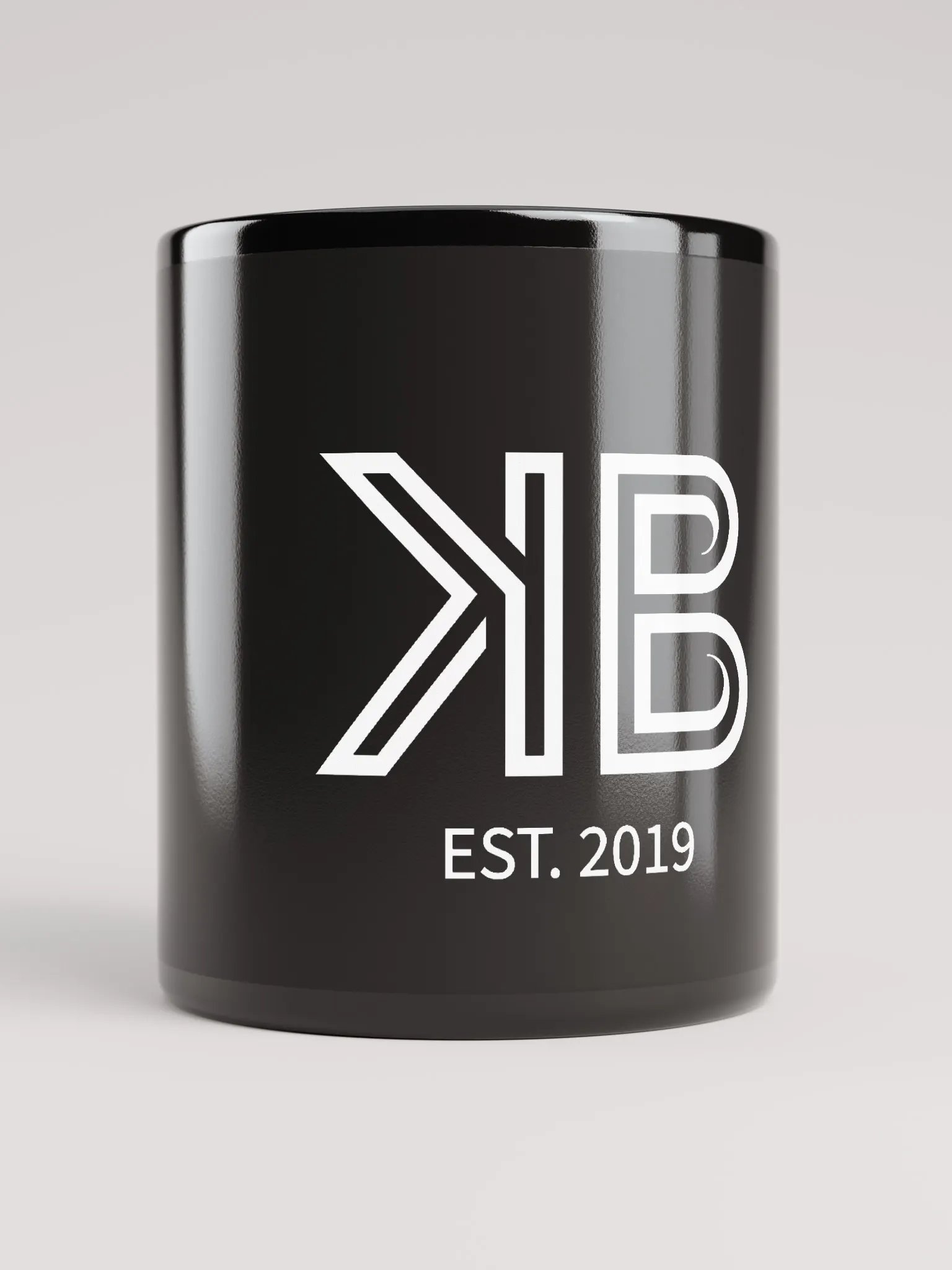 KB MUG product image (5)